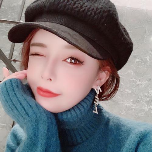 少女前线vivo渠道服下载