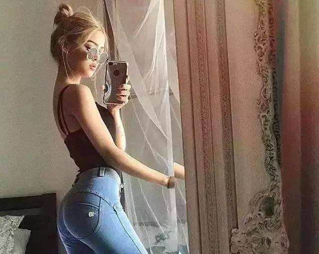 特工9手机版下载