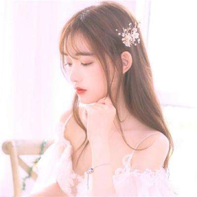 萌娘养成计划手游(暂未上线)v1.0 安卓最新版