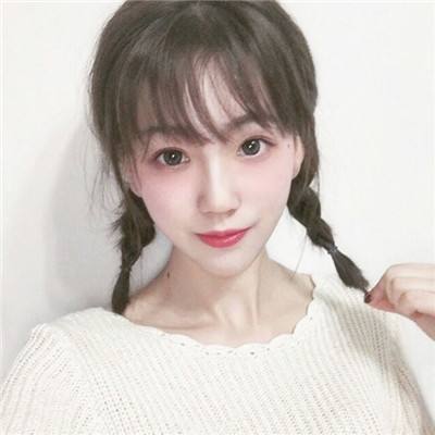 雅萨宠物小镇手游下载